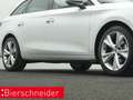 SEAT Leon Sportstourer 1.5 eTSI DSG FR NAVI LED KAMERA 17 Weiß - thumbnail 34