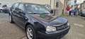Volkswagen Golf 1.4 Comfortline Black - thumbnail 1