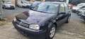 Volkswagen Golf 1.4 Comfortline Black - thumbnail 2