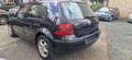 Volkswagen Golf 1.4 Comfortline Black - thumbnail 5