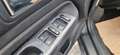 Volkswagen Golf 1.4 Comfortline Black - thumbnail 12