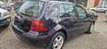 Volkswagen Golf 1.4 Comfortline Black - thumbnail 6