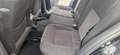 Volkswagen Golf 1.4 Comfortline Black - thumbnail 10