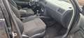 Volkswagen Golf 1.4 Comfortline Black - thumbnail 9