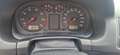 Volkswagen Golf 1.4 Comfortline Black - thumbnail 11