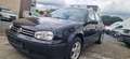 Volkswagen Golf 1.4 Comfortline Black - thumbnail 3