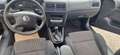 Volkswagen Golf 1.4 Comfortline Black - thumbnail 8