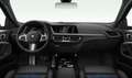 BMW 118 d Msport auto - thumbnail 4