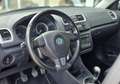 Skoda Fabia 1.6i 16V Elegance 100% Onderhouden Cruise Control Zwart - thumbnail 9
