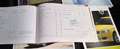 Skoda Fabia 1.6i 16V Elegance 100% Onderhouden Cruise Control Zwart - thumbnail 25