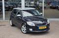 Skoda Fabia 1.6i 16V Elegance 100% Onderhouden Cruise Control Zwart - thumbnail 32