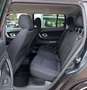 Skoda Fabia 1.6i 16V Elegance 100% Onderhouden Cruise Control Zwart - thumbnail 11