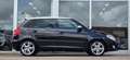 Skoda Fabia 1.6i 16V Elegance 100% Onderhouden Cruise Control Zwart - thumbnail 5