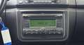Skoda Fabia 1.6i 16V Elegance 100% Onderhouden Cruise Control Zwart - thumbnail 15