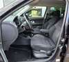 Skoda Fabia 1.6i 16V Elegance 100% Onderhouden Cruise Control Zwart - thumbnail 10