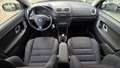 Skoda Fabia 1.6i 16V Elegance 100% Onderhouden Cruise Control Zwart - thumbnail 17