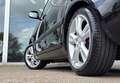 Skoda Fabia 1.6i 16V Elegance 100% Onderhouden Cruise Control Zwart - thumbnail 8