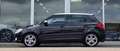 Skoda Fabia 1.6i 16V Elegance 100% Onderhouden Cruise Control Zwart - thumbnail 4