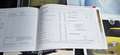 Skoda Fabia 1.6i 16V Elegance 100% Onderhouden Cruise Control Zwart - thumbnail 41