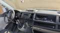 Volkswagen T6 Transporter Langer Radstand 75 KW, Campingausbau Grau - thumbnail 4