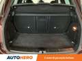 MINI Cooper D Countryman Cooper D Marrone - thumbnail 18