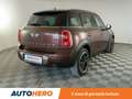 MINI Cooper D Countryman Cooper D Marrone - thumbnail 6