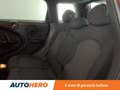 MINI Cooper D Countryman Cooper D Marrone - thumbnail 14