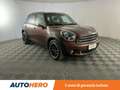 MINI Cooper D Countryman Cooper D Marrone - thumbnail 8