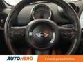 MINI Cooper D Countryman Cooper D Marrone - thumbnail 19