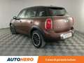 MINI Cooper D Countryman Cooper D Marrone - thumbnail 4