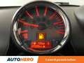 MINI Cooper D Countryman Cooper D Marrone - thumbnail 20