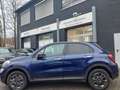 Fiat 500X Club Automatik, Carplay Blau - thumbnail 2