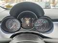 Fiat 500X Club Automatik, Carplay Blau - thumbnail 14