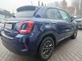 Fiat 500X Club Automatik, Carplay Blau - thumbnail 5