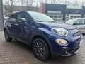 Fiat 500X Club Automatik, Carplay Blau - thumbnail 7