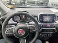 Fiat 500X Club Automatik, Carplay Blau - thumbnail 13