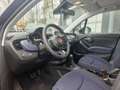 Fiat 500X Club Automatik, Carplay Blau - thumbnail 9
