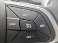 Fiat 500X Club Automatik, Carplay Blau - thumbnail 15
