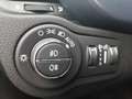 Fiat 500X Club Automatik, Carplay Blau - thumbnail 11