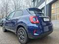 Fiat 500X Club Automatik, Carplay Blau - thumbnail 3