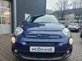 Fiat 500X Club Automatik, Carplay Blau - thumbnail 8