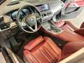 BMW X6 xDrive30d HUD+LED+ACC+Panorama+Rückfahrkam. Black - thumbnail 8