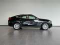 BMW X6 xDrive30d HUD+LED+ACC+Panorama+Rückfahrkam. Black - thumbnail 2