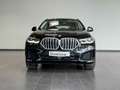BMW X6 xDrive30d HUD+LED+ACC+Panorama+Rückfahrkam. Black - thumbnail 4