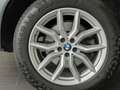 BMW X6 xDrive30d HUD+LED+ACC+Panorama+Rückfahrkam. Black - thumbnail 5