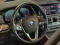 BMW X6 xDrive30d HUD+LED+ACC+Panorama+Rückfahrkam. Black - thumbnail 6