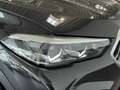 BMW X6 xDrive30d HUD+LED+ACC+Panorama+Rückfahrkam. Black - thumbnail 14