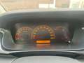 Honda FR-V 1.7 Comfort Plus 6 Posti - thumbnail 12