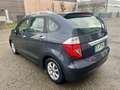 Honda FR-V 1.7 Comfort Plus 6 Posti - thumbnail 6