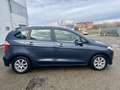 Honda FR-V 1.7 Comfort Plus 6 Posti - thumbnail 4